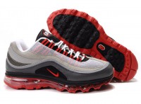/album/nike/nike-air-max24-7-jpg/